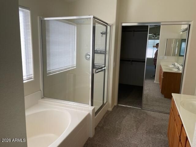 3850 E HEATHER Court, Gilbert, AZ 85234