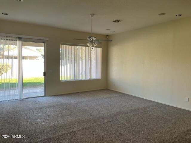 3850 E HEATHER Court, Gilbert, AZ 85234