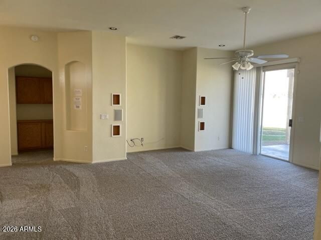 3850 E HEATHER Court, Gilbert, AZ 85234