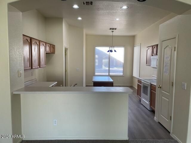 3850 E HEATHER Court, Gilbert, AZ 85234