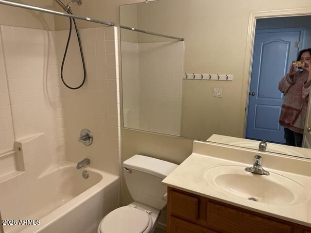 3850 E HEATHER Court, Gilbert, AZ 85234