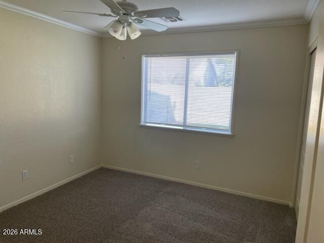 3850 E HEATHER Court, Gilbert, AZ 85234