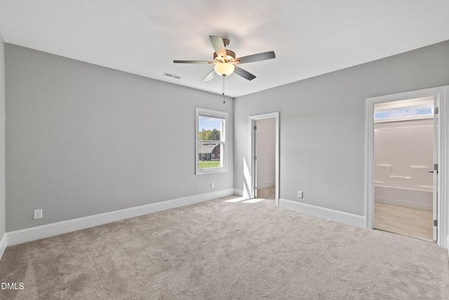 506 Allesandra Drive, Clayton, NC 27527