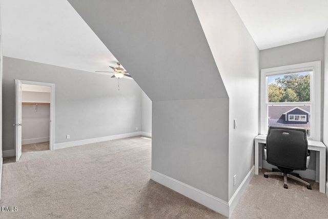 506 Allesandra Drive, Clayton, NC 27527