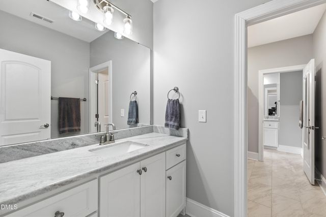 506 Allesandra Drive, Clayton, NC 27527