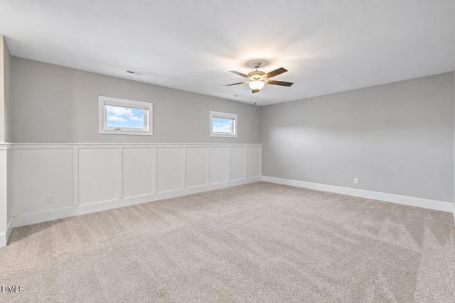 506 Allesandra Drive, Clayton, NC 27527