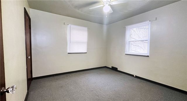 12406 Frankstown Rd, Penn Hills, PA 15235