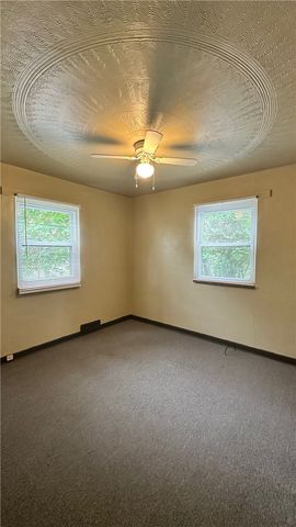 12406 Frankstown Rd, Penn Hills, PA 15235