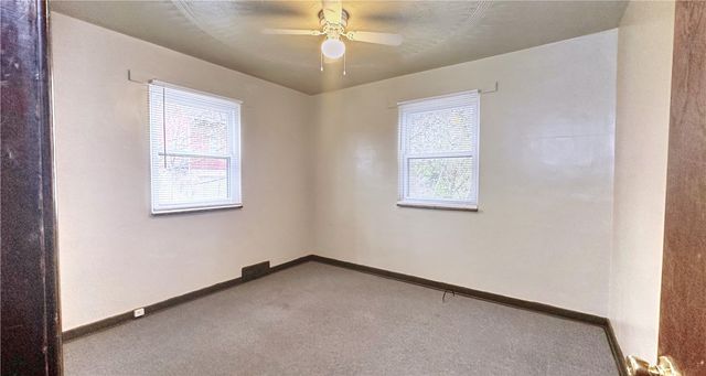 12406 Frankstown Rd, Penn Hills, PA 15235