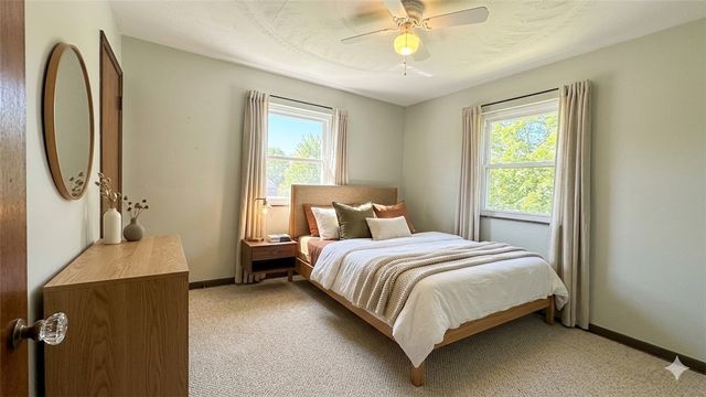 12406 Frankstown Rd, Penn Hills, PA 15235