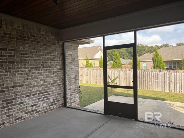 905 Charleston Loop, Fairhope, AL 36532