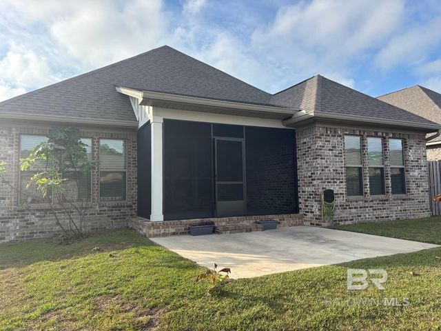 905 Charleston Loop, Fairhope, AL 36532