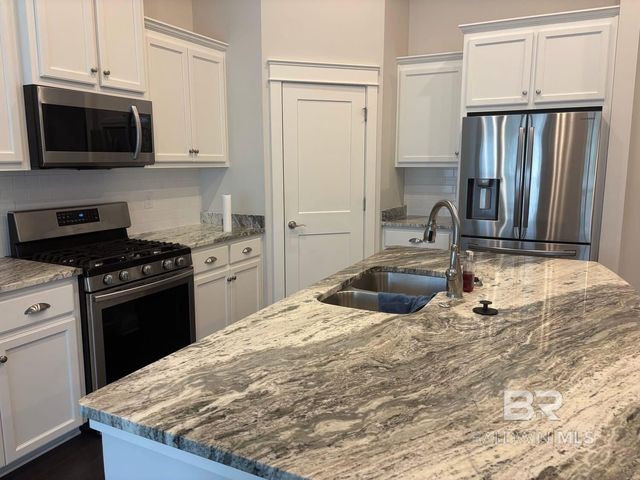 905 Charleston Loop, Fairhope, AL 36532