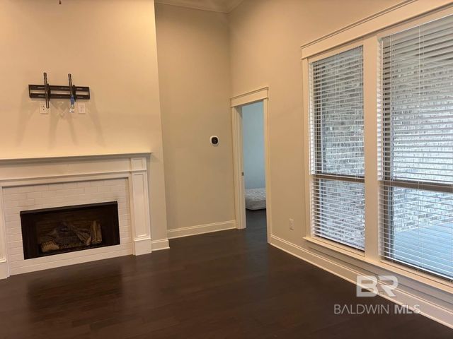 905 Charleston Loop, Fairhope, AL 36532