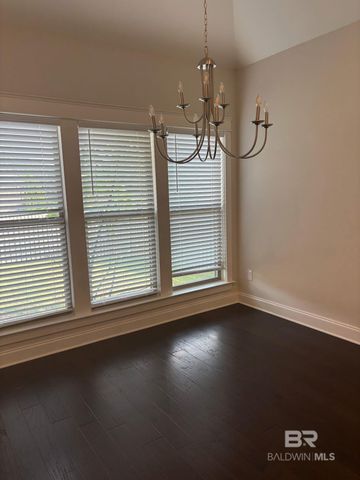 905 Charleston Loop, Fairhope, AL 36532