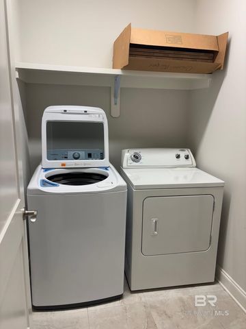 905 Charleston Loop, Fairhope, AL 36532