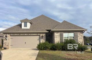 905 Charleston Loop, Fairhope, AL 36532