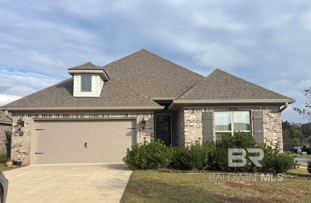 905 Charleston Loop, Fairhope, AL 36532