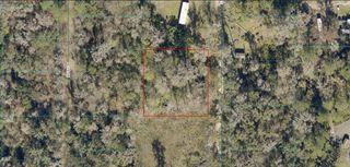 SE 42 COURT, Belleview, FL 34420