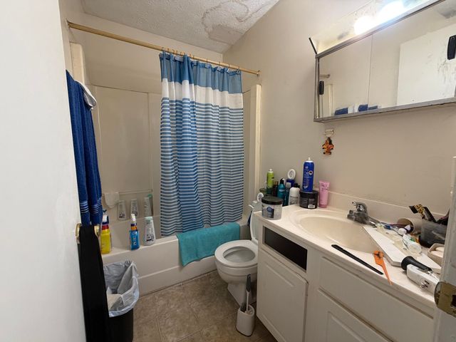 214 Valley Street, Richmond, KY 40475