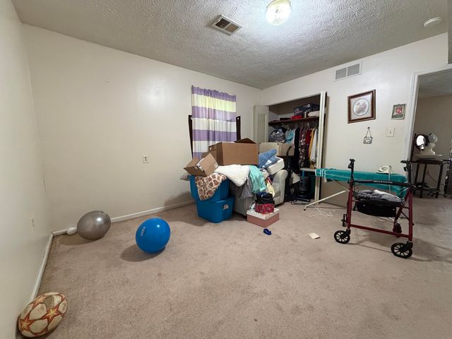 214 Valley Street, Richmond, KY 40475
