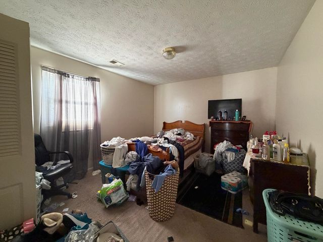 214 Valley Street, Richmond, KY 40475