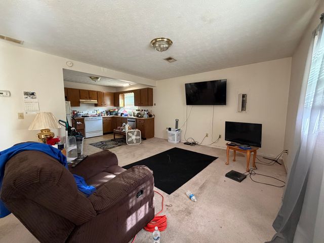 214 Valley Street, Richmond, KY 40475