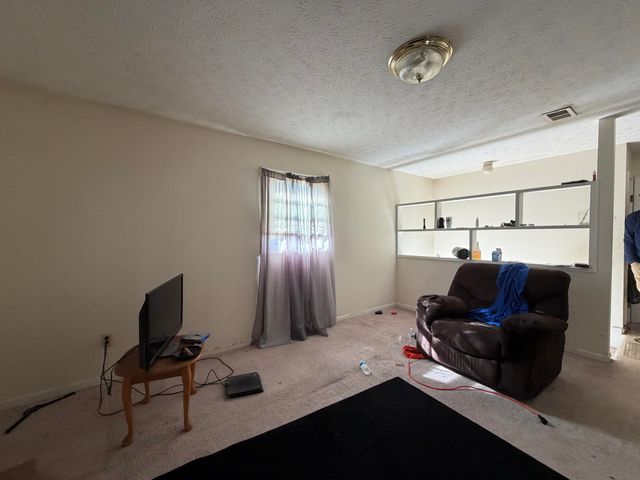 214 Valley Street, Richmond, KY 40475