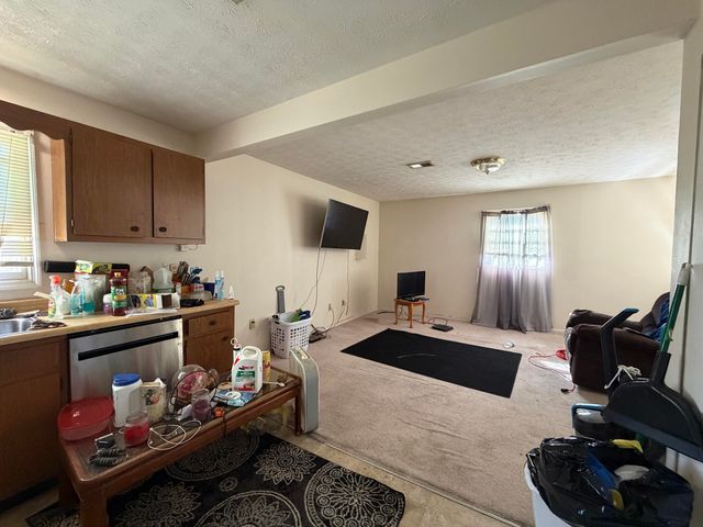 214 Valley Street, Richmond, KY 40475