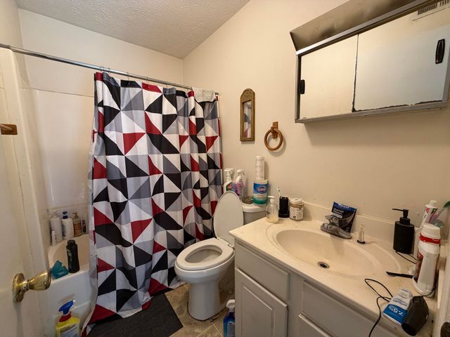 214 Valley Street, Richmond, KY 40475