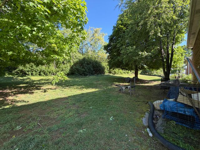 214 Valley Street, Richmond, KY 40475