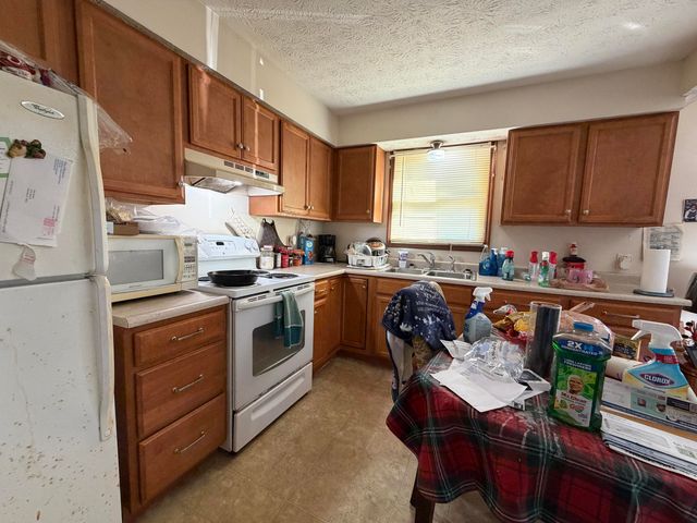 214 Valley Street, Richmond, KY 40475