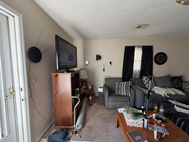 214 Valley Street, Richmond, KY 40475