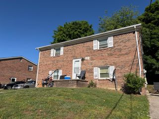 214 Valley Street, Richmond, KY 40475