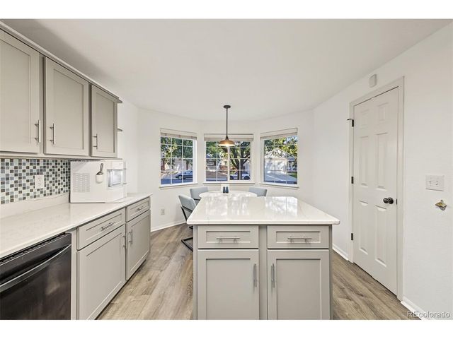 12545 Dale Ct, Broomfield, CO 80020