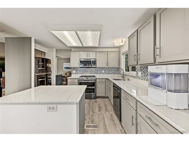 12545 Dale Ct, Broomfield, CO 80020