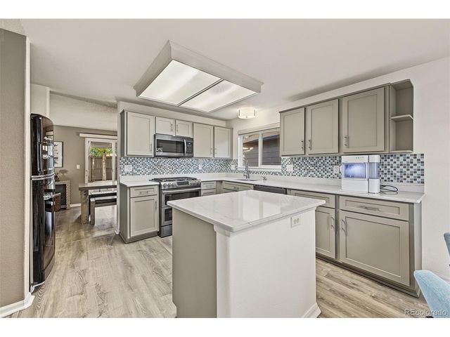 12545 Dale Ct, Broomfield, CO 80020