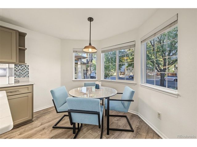 12545 Dale Ct, Broomfield, CO 80020