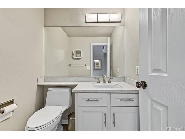 12545 Dale Ct, Broomfield, CO 80020