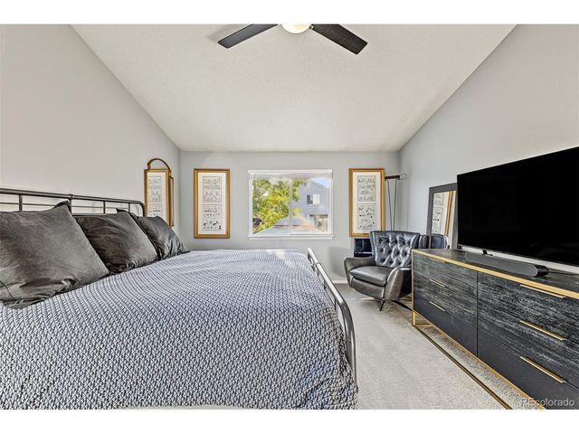 12545 Dale Ct, Broomfield, CO 80020