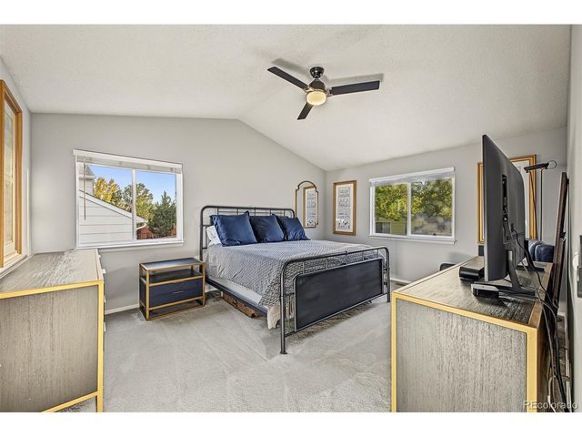 12545 Dale Ct, Broomfield, CO 80020