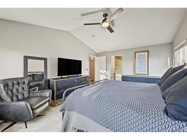 12545 Dale Ct, Broomfield, CO 80020