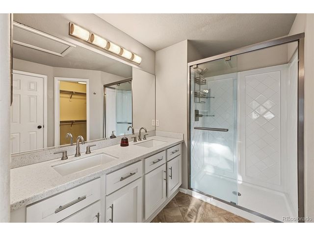 12545 Dale Ct, Broomfield, CO 80020