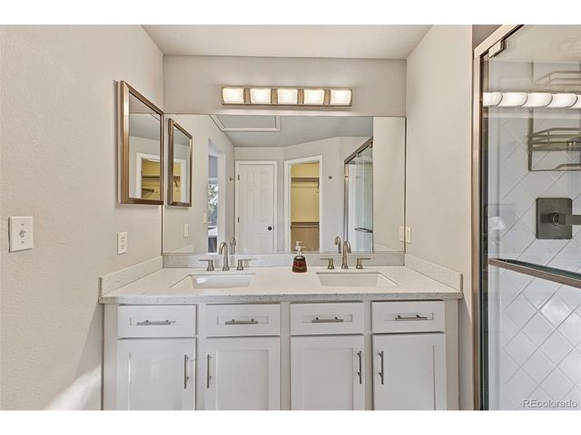 12545 Dale Ct, Broomfield, CO 80020