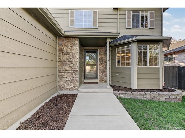 12545 Dale Ct, Broomfield, CO 80020