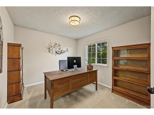 12545 Dale Ct, Broomfield, CO 80020