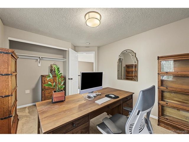 12545 Dale Ct, Broomfield, CO 80020
