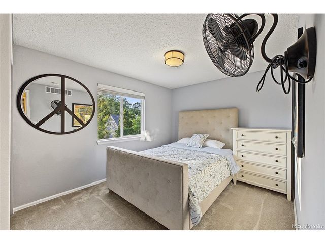 12545 Dale Ct, Broomfield, CO 80020