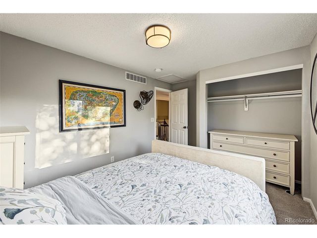 12545 Dale Ct, Broomfield, CO 80020