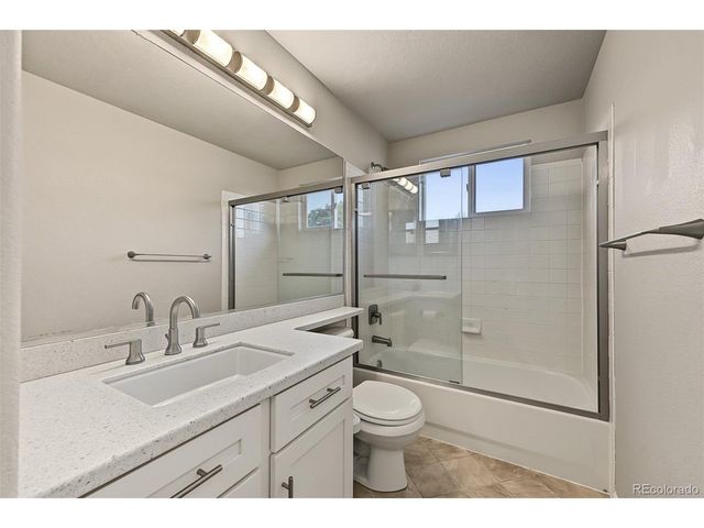 12545 Dale Ct, Broomfield, CO 80020